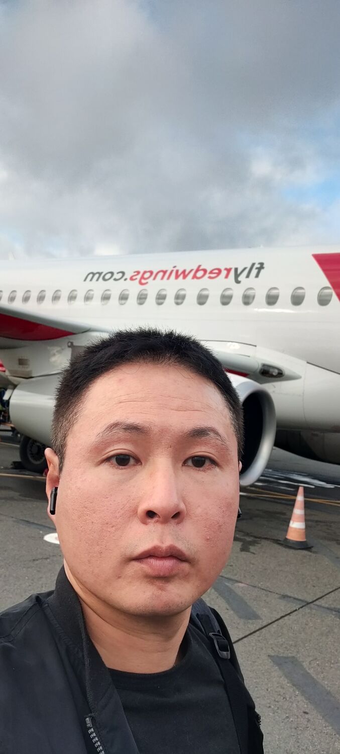 ���������� ������, ���� ������� ��������, 41 ���, ������������ ��� c�������� ���������