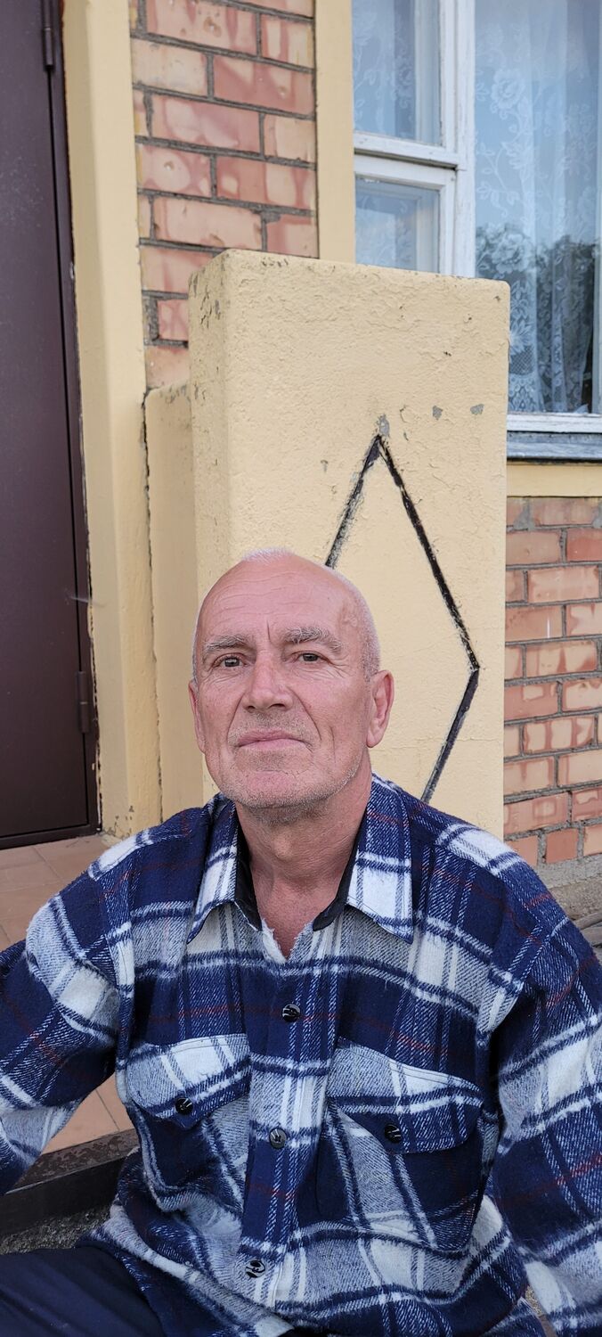  35809928  , 64 ,    