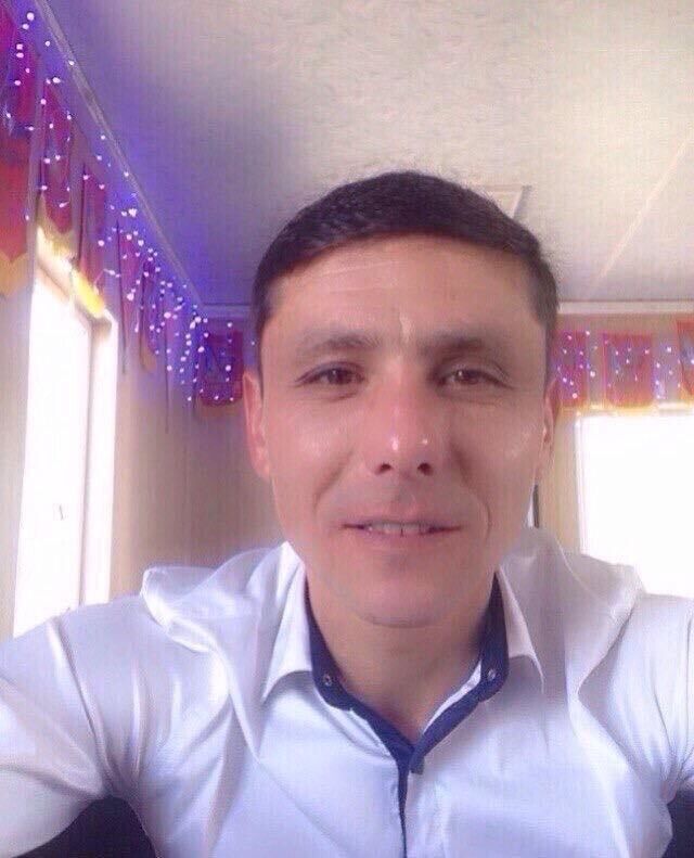 ���� 22481788 ������� ����, 40 ���, ���� ���������� � �����������