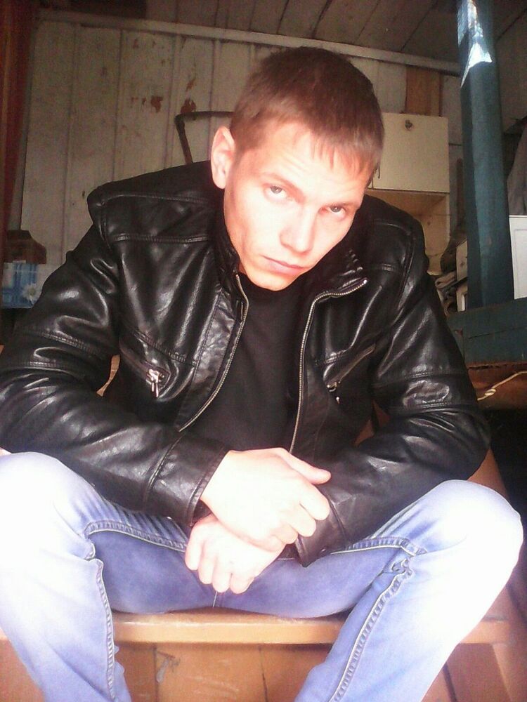 ���������� �����, ���� ������� �����, 38 ���, ������������ 