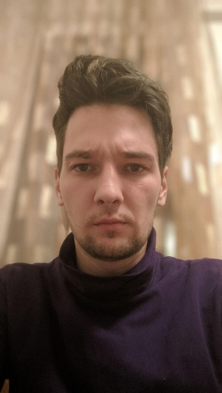 ���������� ������, ���� ������� �������, 36 ���, ������������ ��� ������, ����� � ���������, c�������� ���������