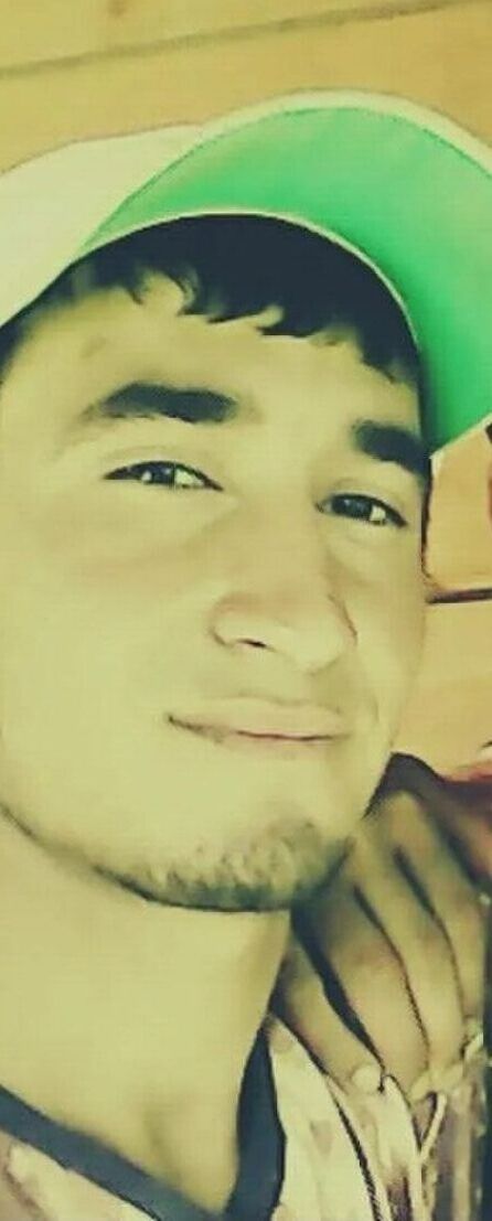 ���� 31401608 ������� ����, 31 ���, ���� ���������� � ������