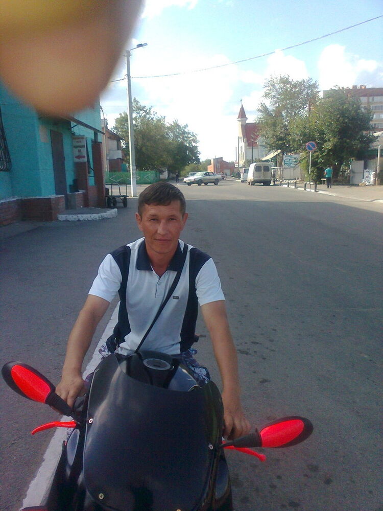 ���������� ��������, ���� ������� �����, 44 ����, ������������ ��� ������, ����� � ���������, c�������� ���������