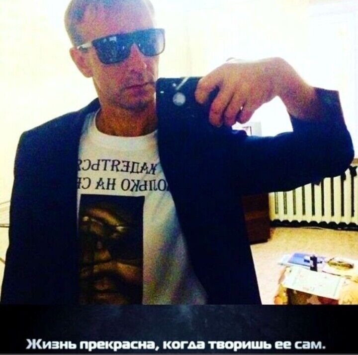  20356438  , 41 ,    