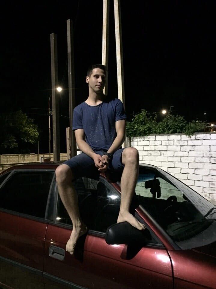  43732018  , 28 ,    