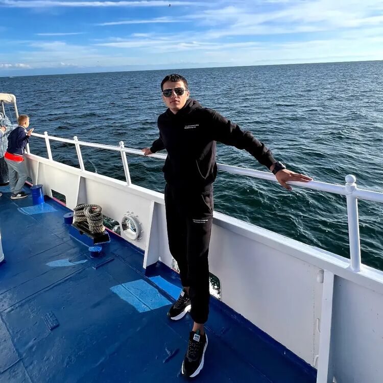 ���� 39958148 ������� ������, 31 ���, ���� ���������� � ��������