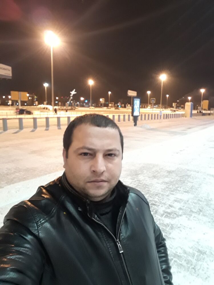  -,   Kamran, 34 ,  