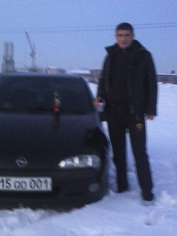  ,   Vova, 39 ,     , c , 