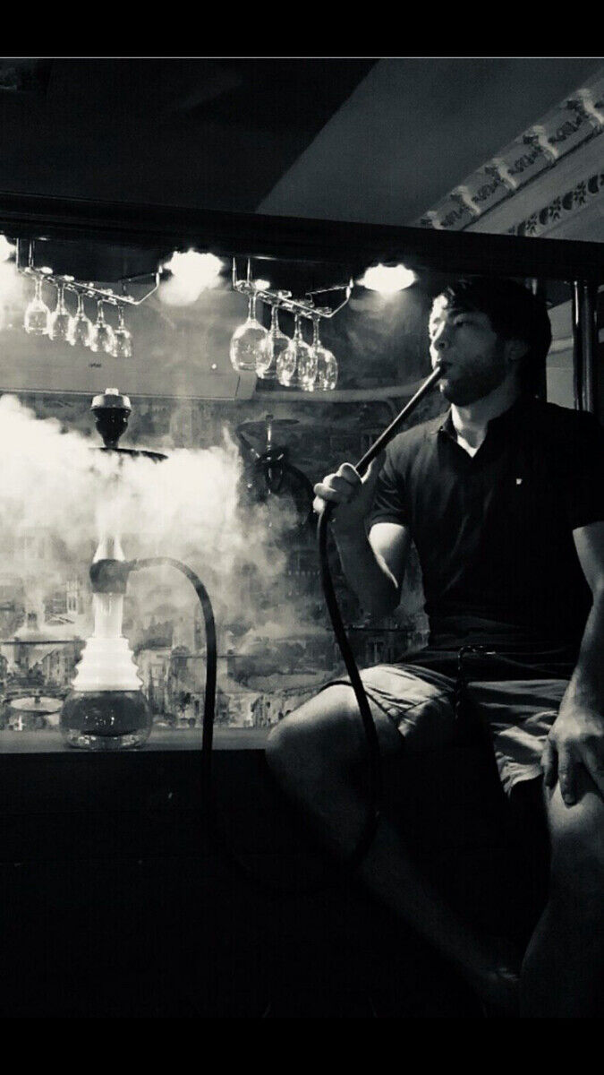 ���� 21466248 ������� �����, 31 ���, ���� ���������� � ����������