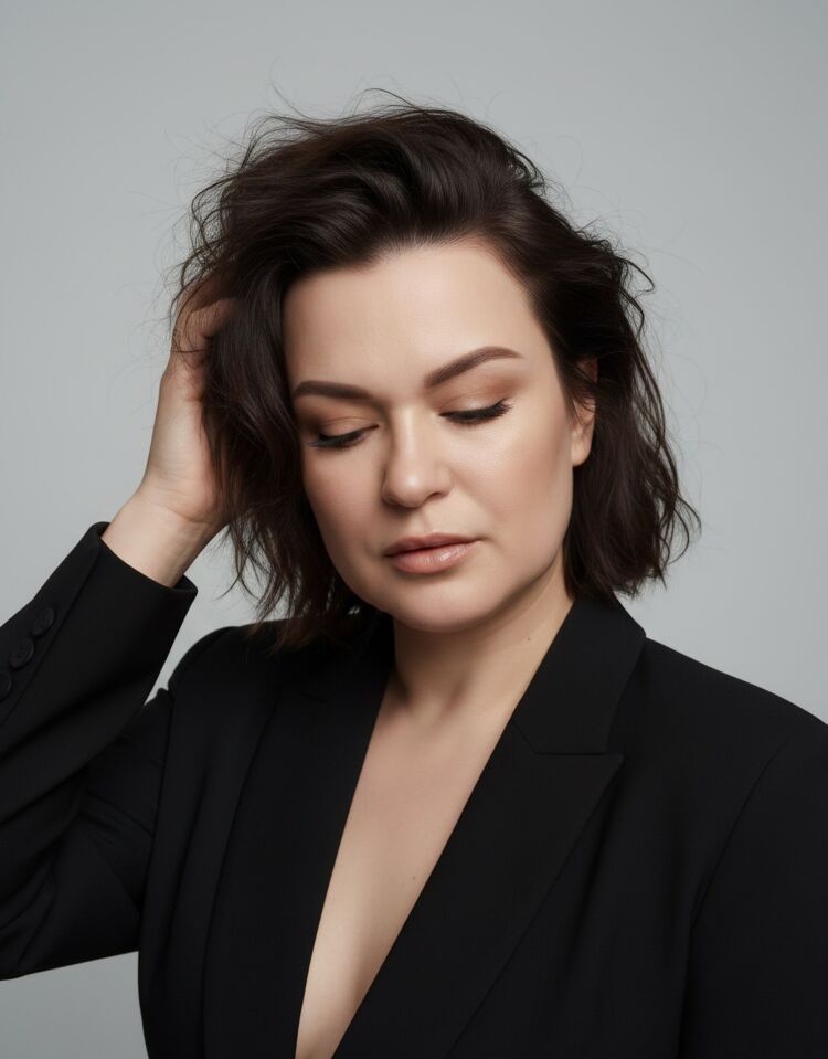 ���� 55551448 ������� ����, 49 ���, ���� ���������� � ����������