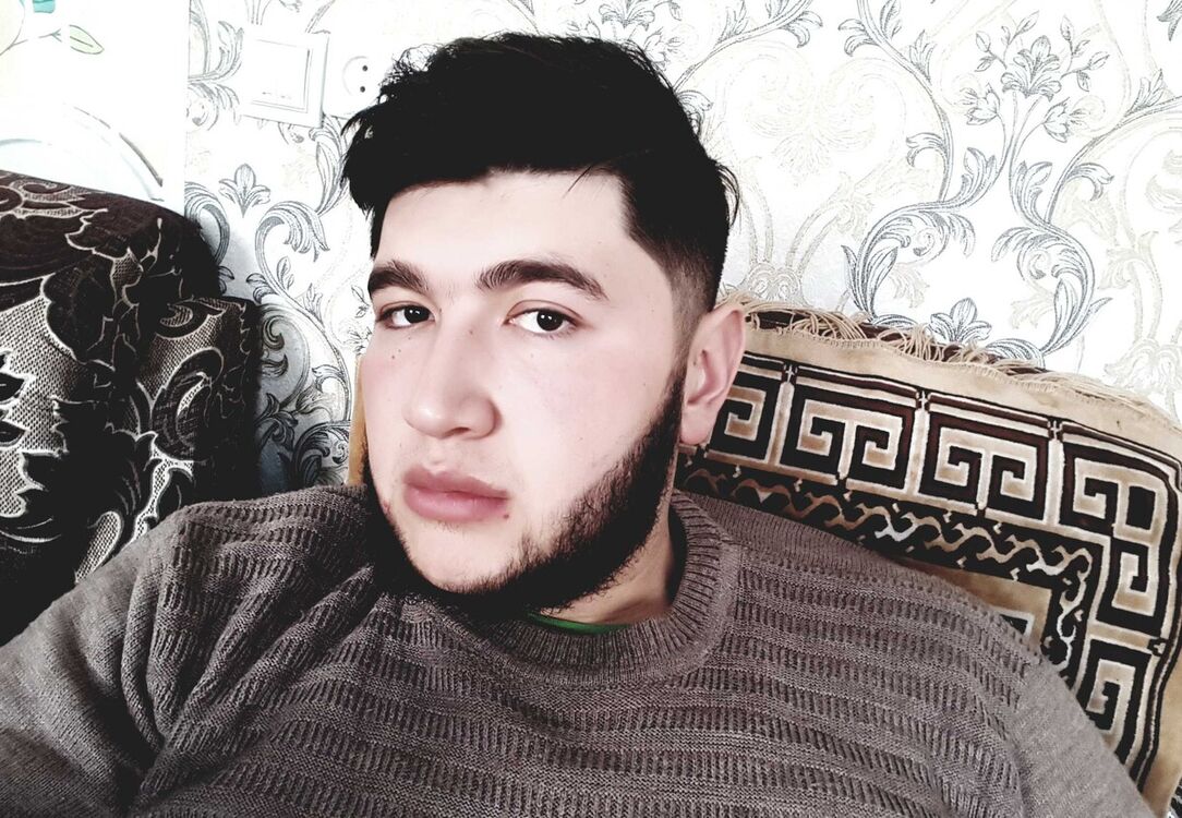 ���� 22309938 ������� ������, 29 ���, ���� ���������� � ��������