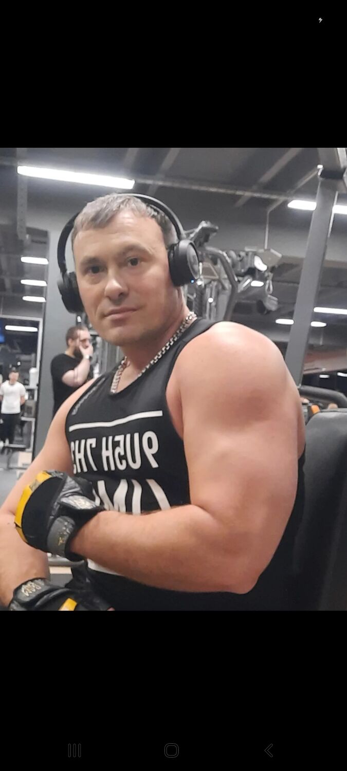 ���� 55995158 ������� ������, 39 ���, ���� ���������� � ��������