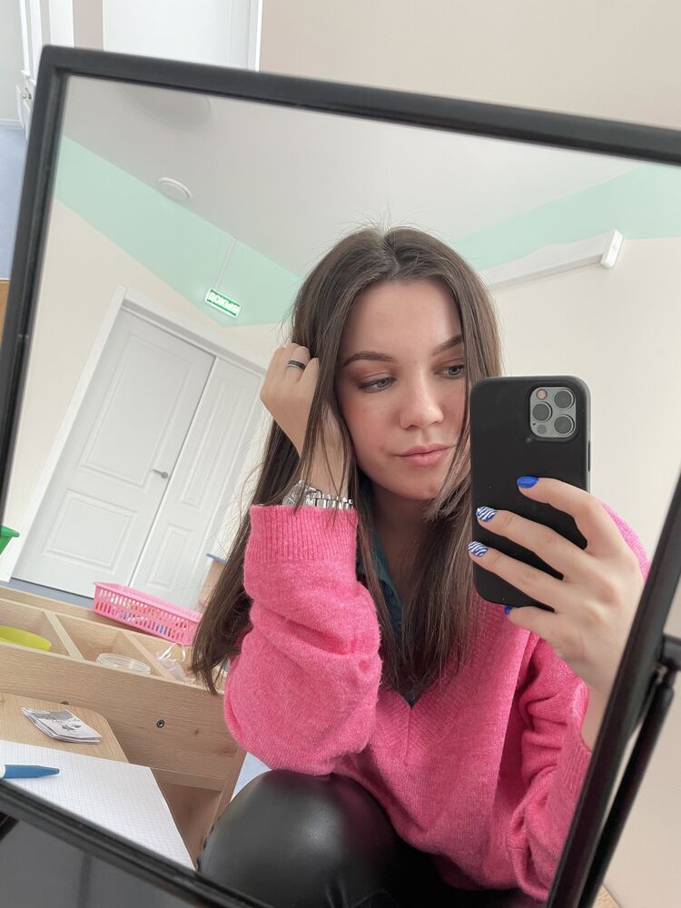 ���������� ������, ���� ������� �����, 27 ���, ������������ ��� c�������� ���������