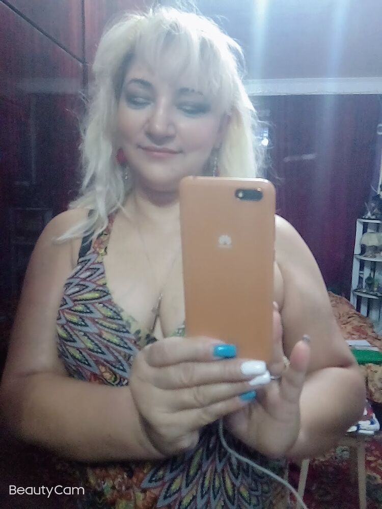  ,   , 55 ,   c 
