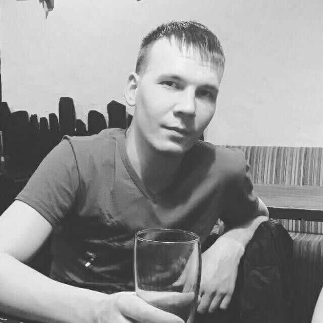 ���� 14288578 ������� ����, 30 ���, ���� ���������� � ������������