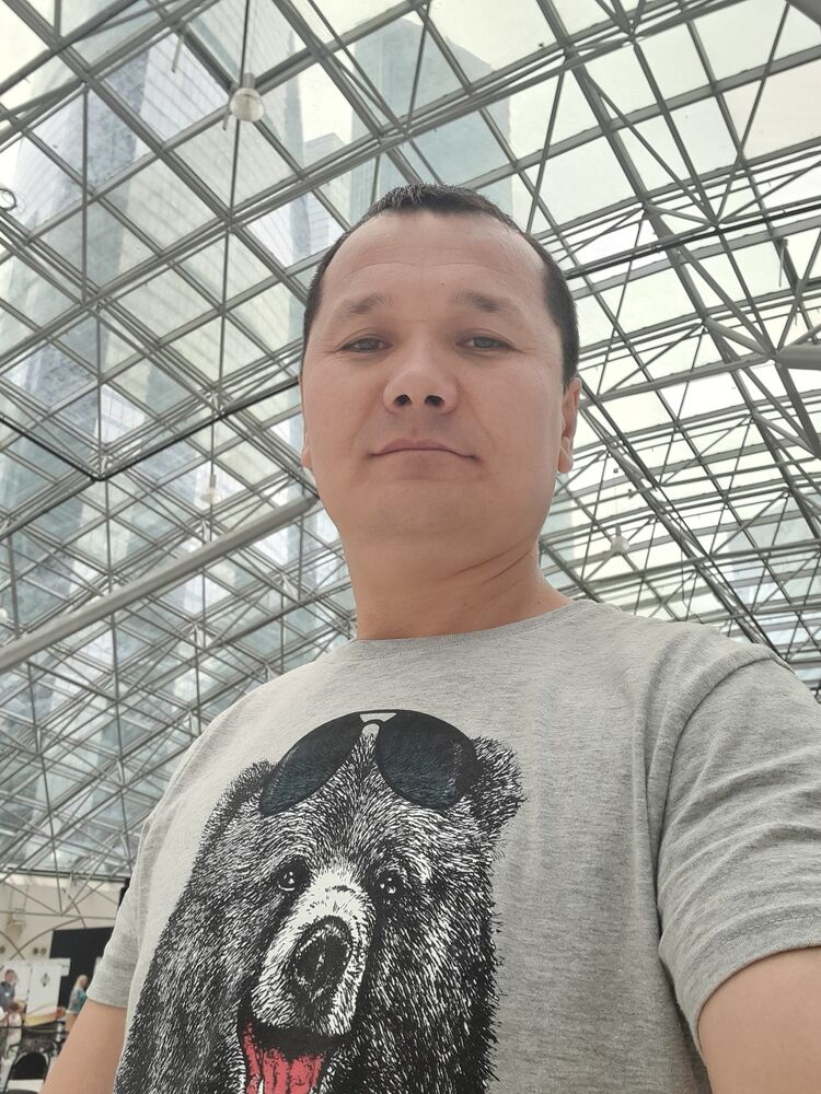  39882268  Sherxon, 40 ,    