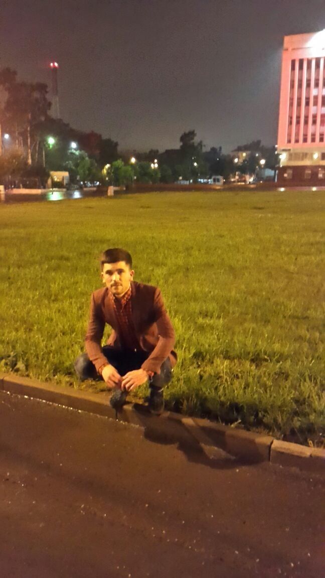  8162768  Abdulla, 33 ,    -