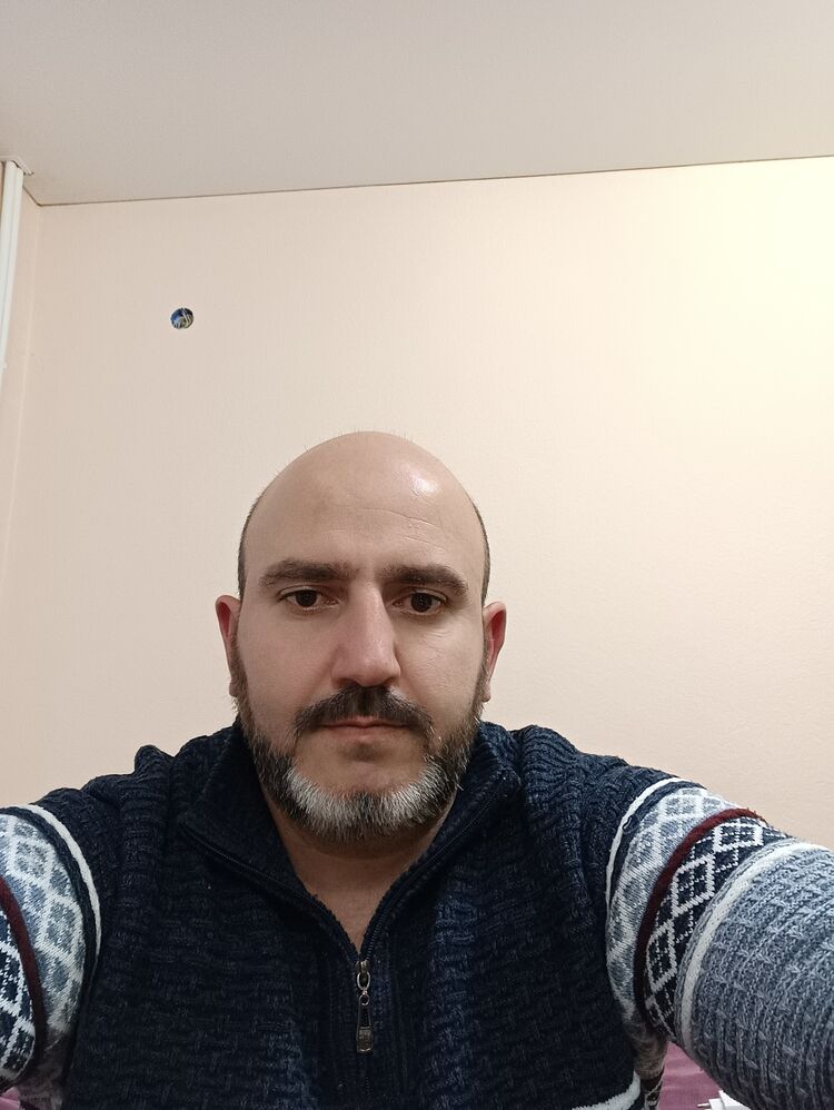  --,   , 43 ,   ,   