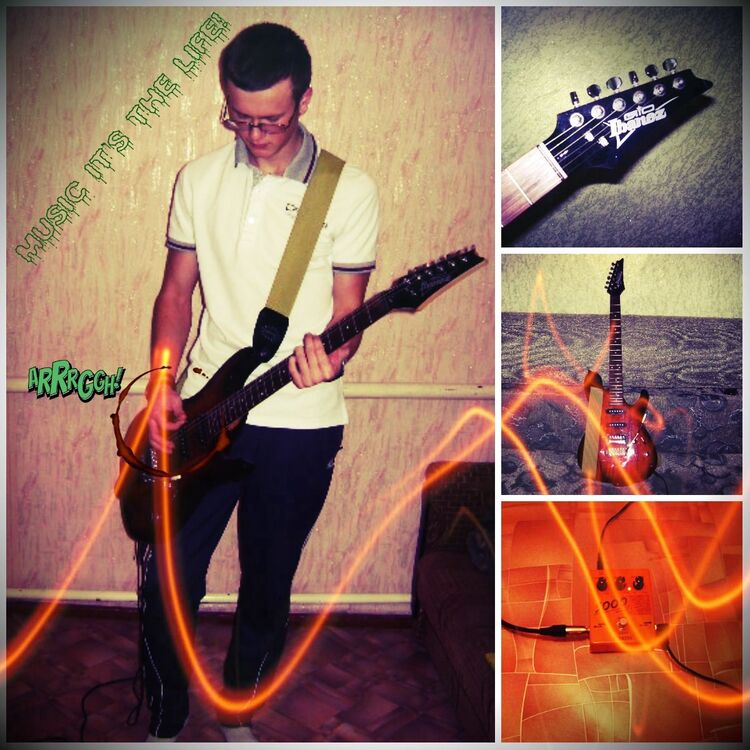 ���������� ���������, ���� ������� �����, 29 ���, ������������ ��� ������, ����� � ���������, c�������� ���������