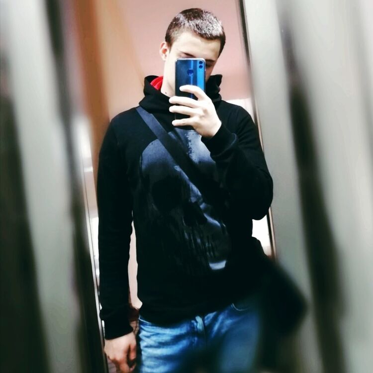 ���� 25973878 ����� �����, 24 ����, ���� ���������� � ������