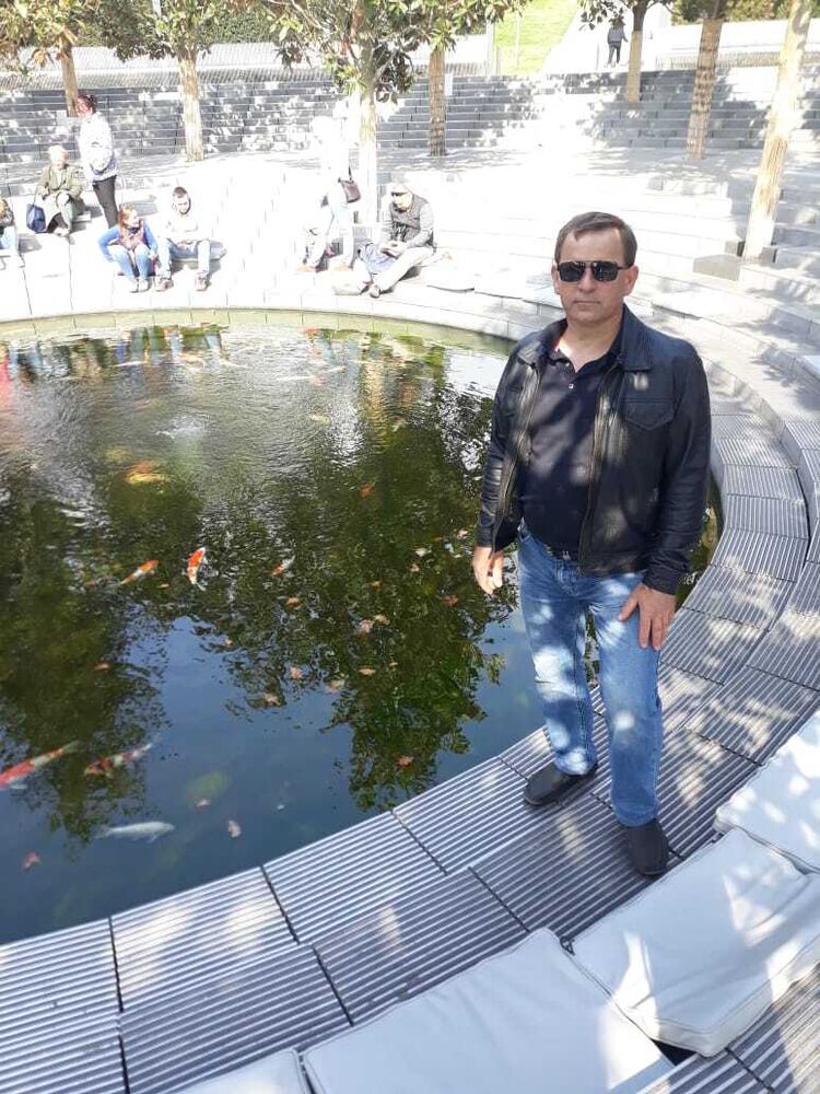 ���� 24834438 ������� ��������, 50 ���, ���� ���������� � ����������