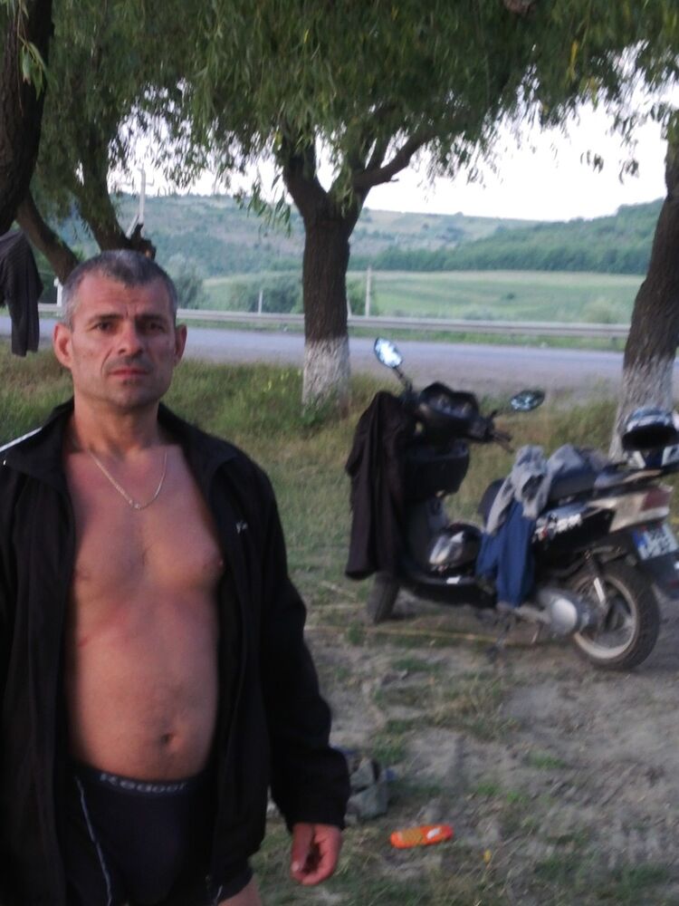  ,   ANATOLII, 50 ,   