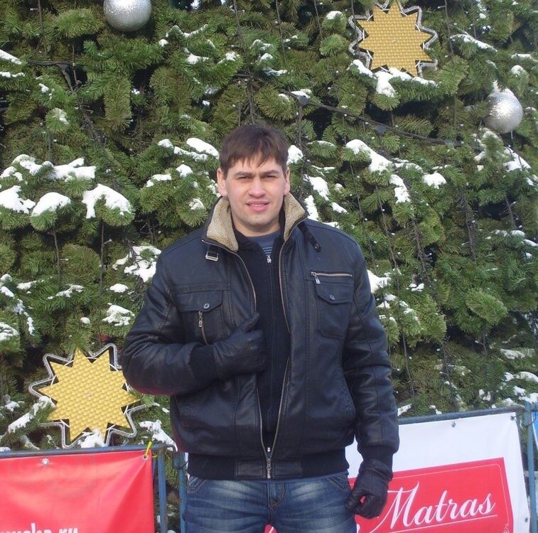  --,   , 33 ,   ,   , c 