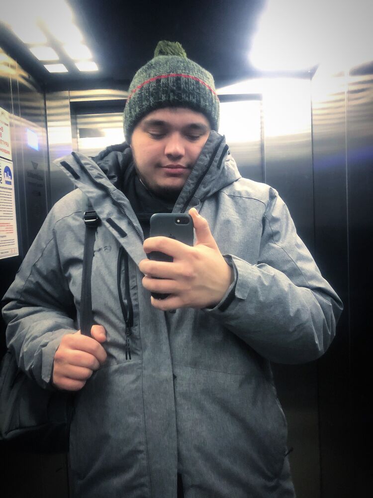 ���� 35250578 ������� ����, 29 ���, ���� ���������� � ������������