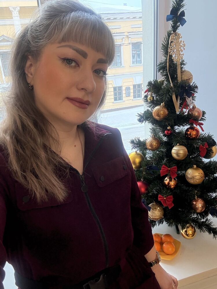 ���������� �����, ���� ������� �������, 22 ����, ������������ ��� c�������� ���������