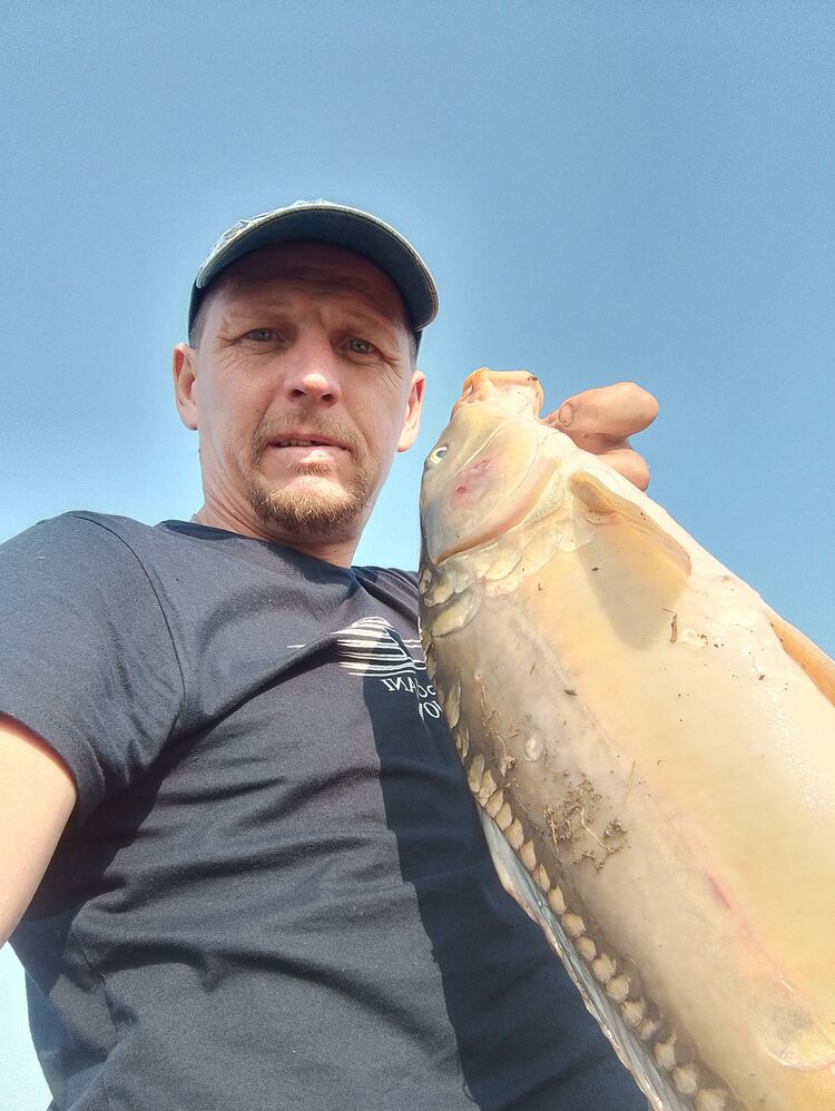  ,   Mehanik, 40 ,   ,   