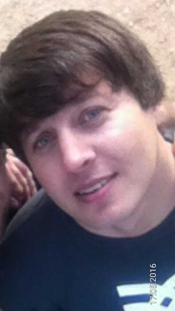 ���� 27250038 ������� Kamil, 40 ���, ���� ���������� � ���������