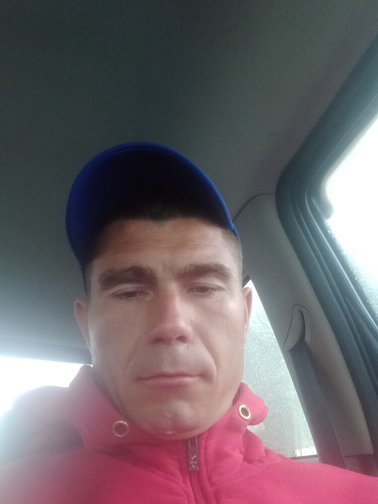 ���� 27397778 ������� ����, 34 ����, ���� ���������� � ������������