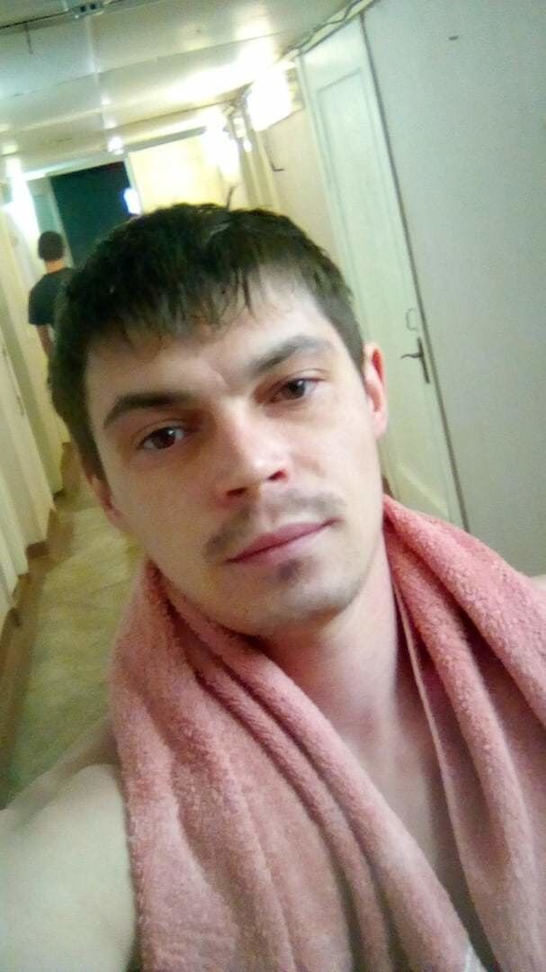 ���������� ��������, ���� ������� ��������, 35 ���, ������������ ��� ������, ����� � ���������, c�������� ���������