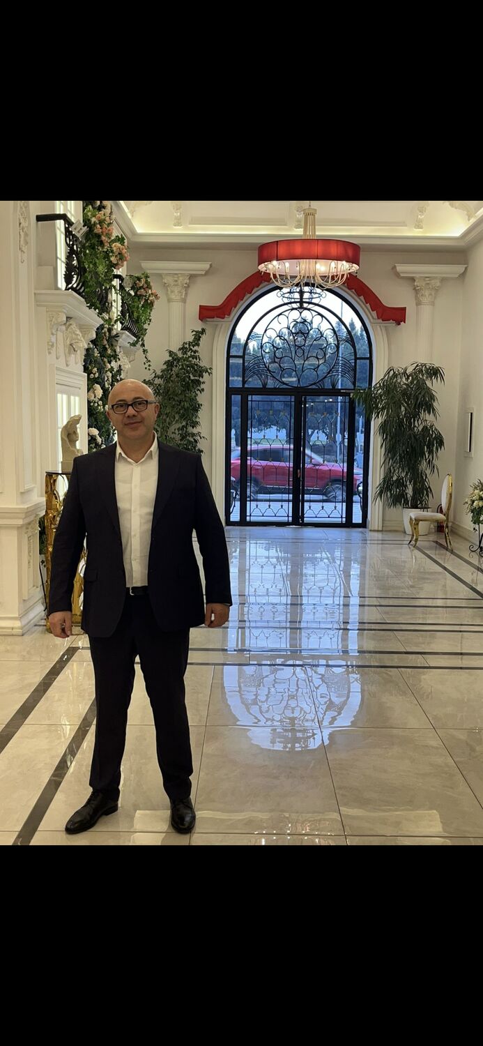  ,   Alexander, 47 ,   ,   