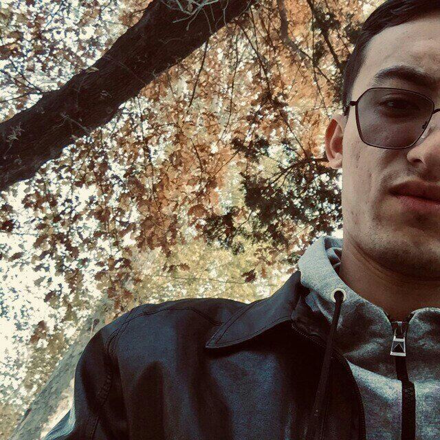 ���������� �����-���������, ���� ������� ������, 28 ���, ������������ ��� ������, ����� � ���������