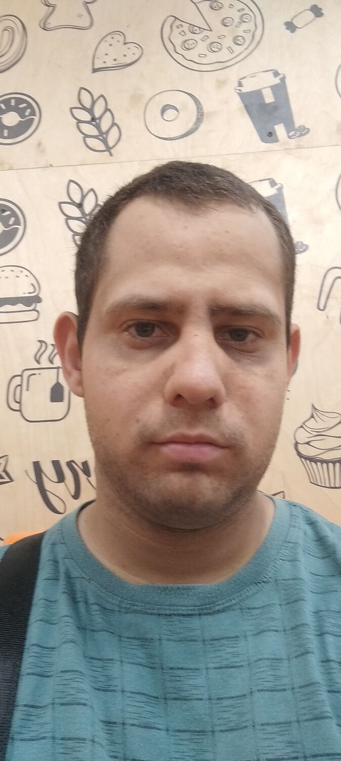  44630688  , 24 ,    