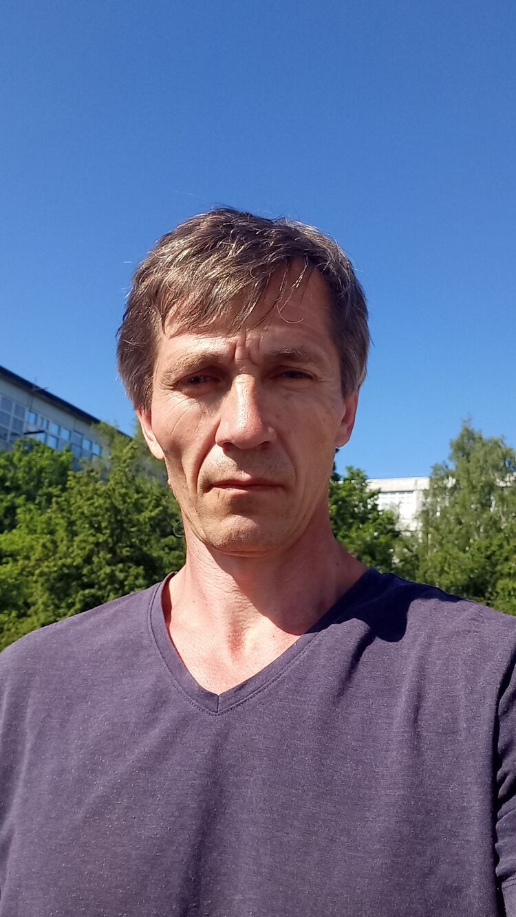 ���� 55957118 ������� ���������, 55 ���, ���� ���������� � ������