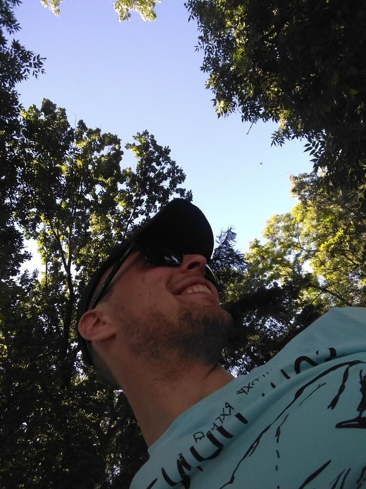 ���������� ��������, ���� ������� �������, 32 ����, ������������ ��� ����� � ���������, c�������� ���������