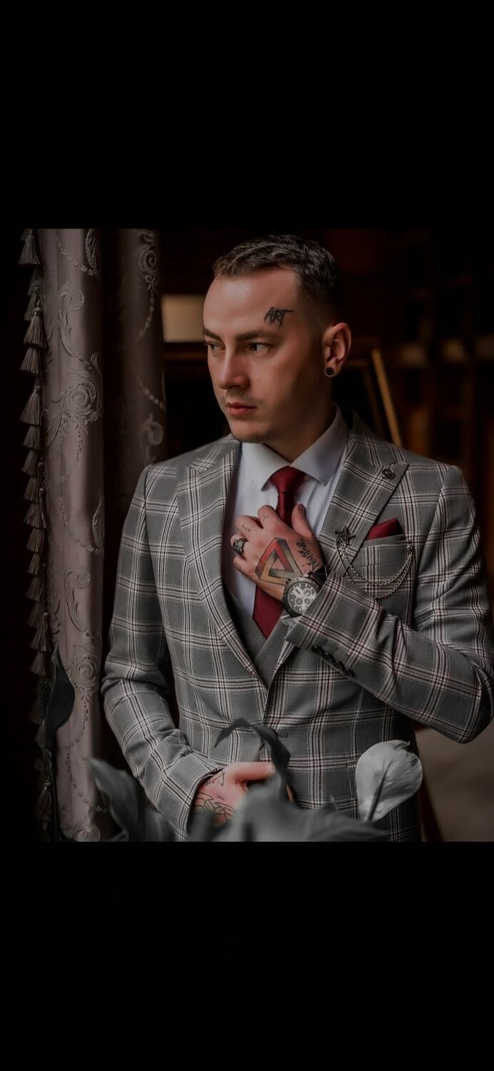 ���������� ������, ���� ������� �����, 31 ���, ������������ ��� ������, ���������