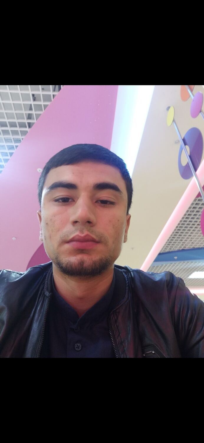 ���� 23701478 ������� �����, 32 ����, ���� ���������� � ������