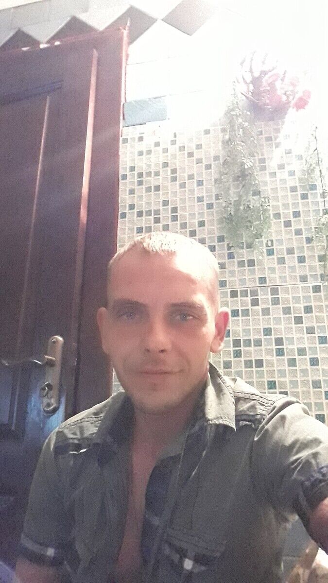  --,   , 34 ,     , c 