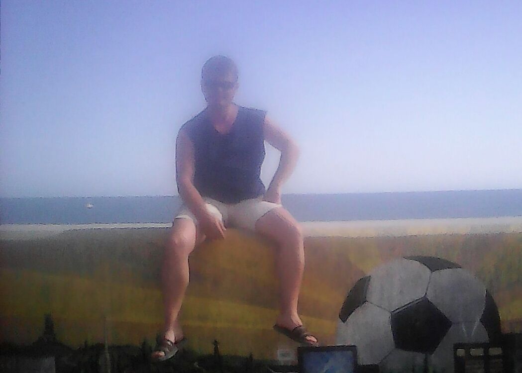 ���������� �������, ���� ������� ����, 41 ���, ������������ ��� ������