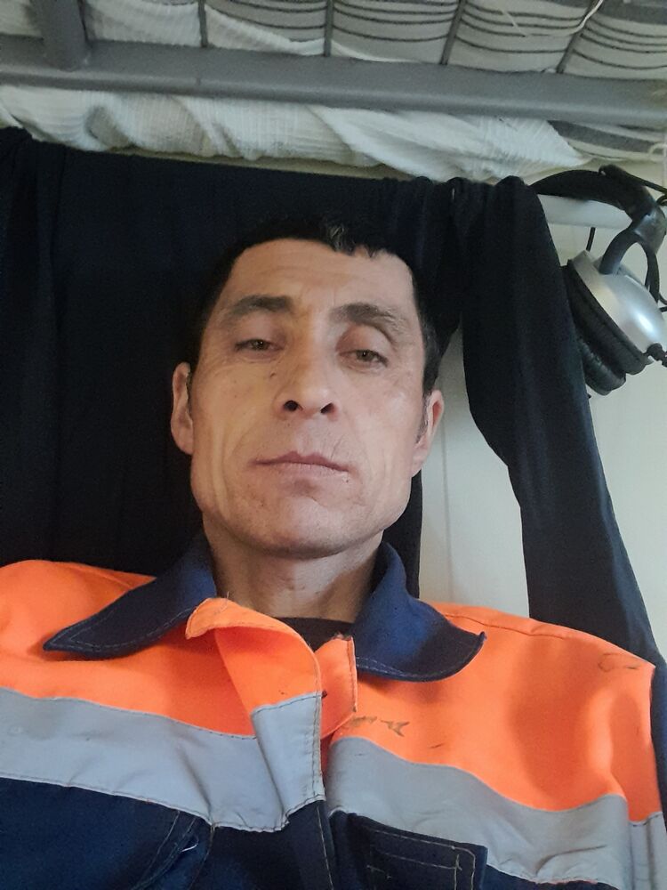 ���� 27374388 ������� �������, 47 ���, ���� ���������� � ������