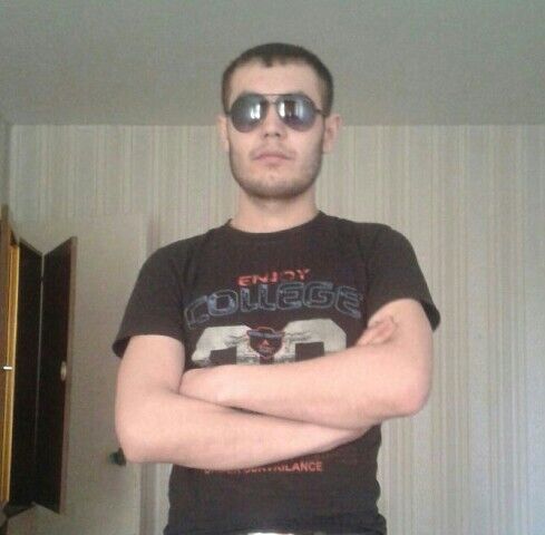  ,   Ulugbek, 31 ,   ,   