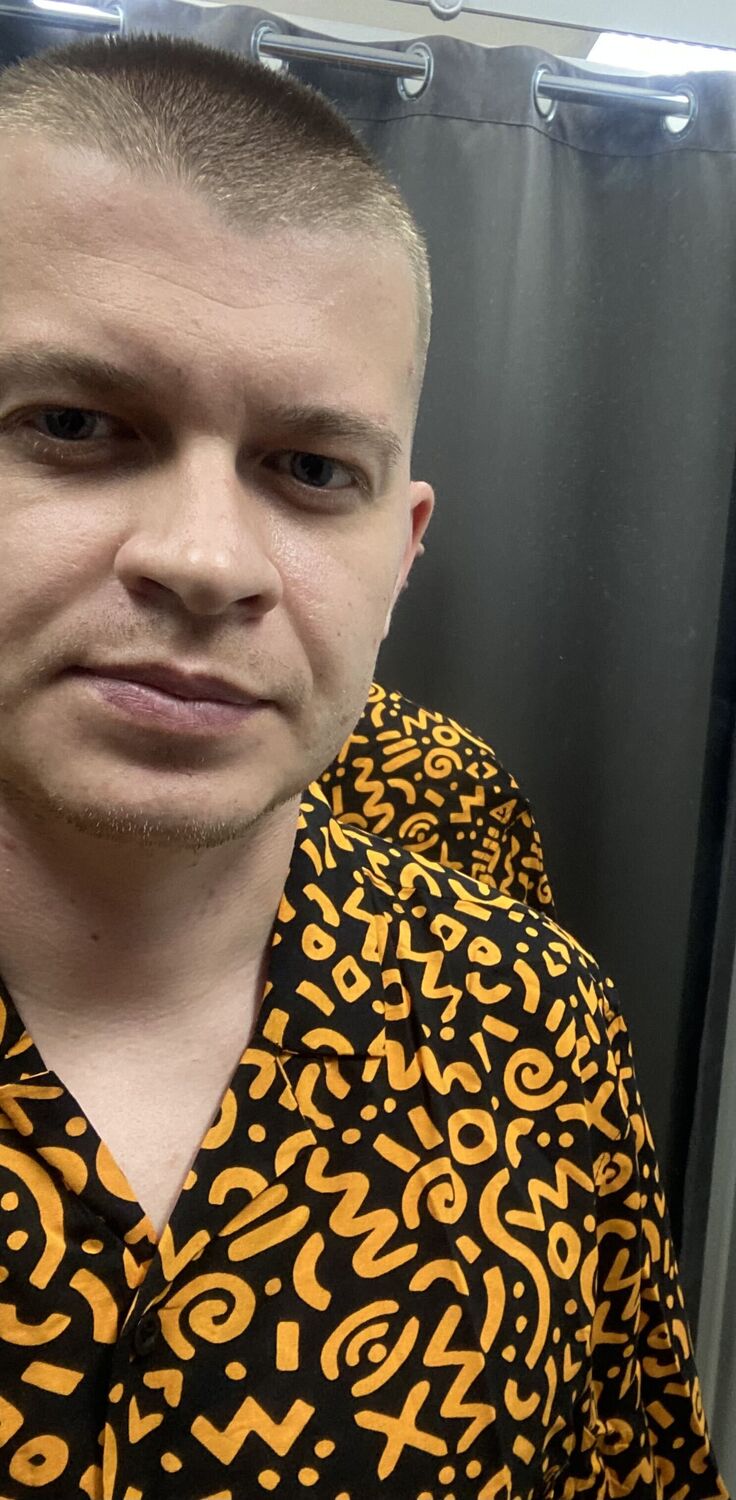 ���������� ����������, ���� ������� ��������, 35 ���, ������������ ��� ������, ����� � ���������, c�������� ���������, ���������