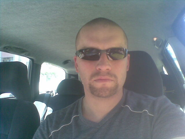 ���� 8143108 ������� �������, 44 ����, ���� ���������� � ���������