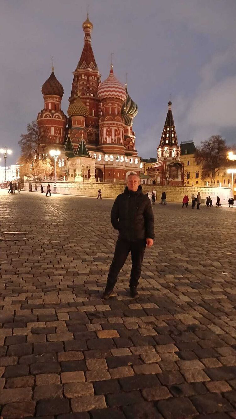 ���������� �����������, ���� ������� ����, 35 ���, ������������ ��� ������, ����� � ���������