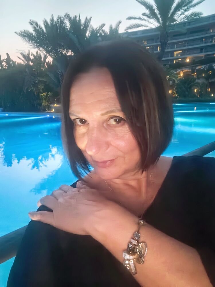 ���� 53274218 ������� Valentina, 57 ���, ���� ���������� � �����