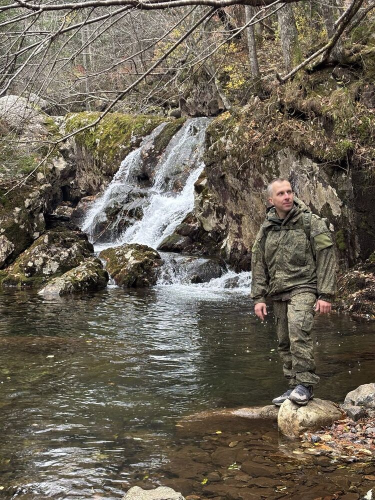 ���������� �����������, ���� ������� ������, 40 ���, ������������ ��� ������, ����� � ���������, c�������� ���������