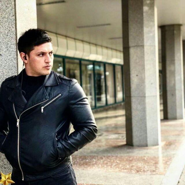 ���� 18547588 ������� Bek, 37 ���, ���� ���������� � �������